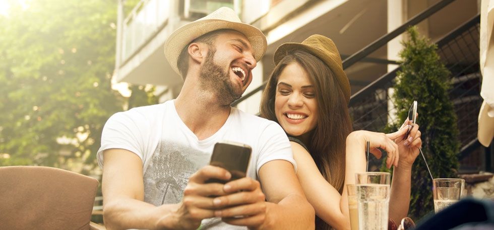 8 Tips to Improve Your Dating App Decorum