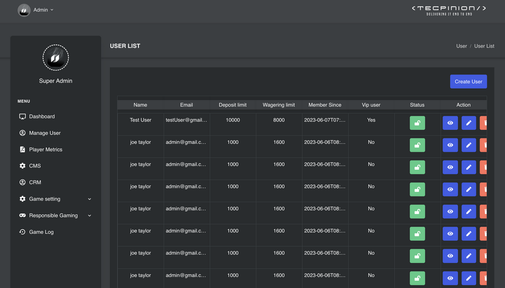 Malta-based Soft2Bet secures Danish Video gaming permit